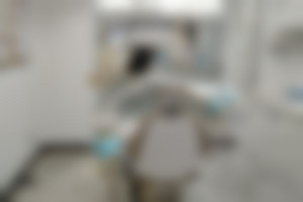 长沙中诺口腔医院可靠吗？正规资质给你十足安心感