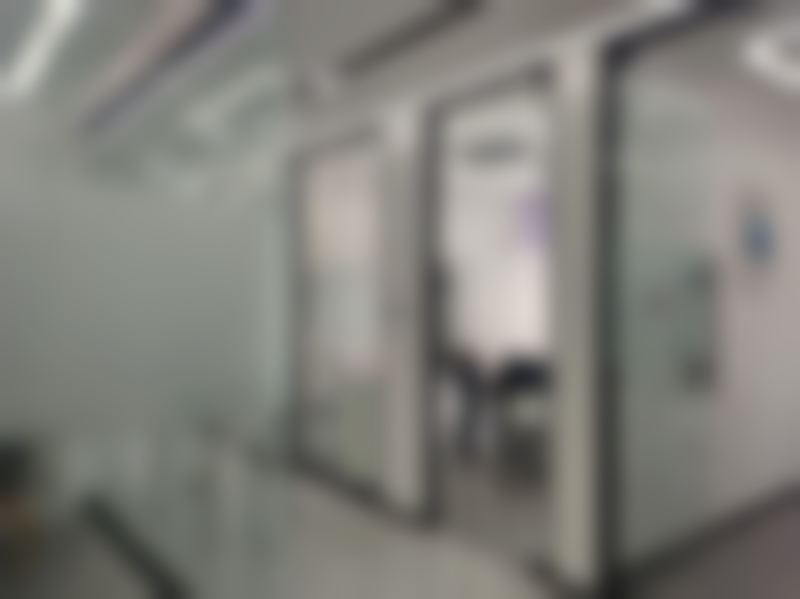 五、瑞士ITI纯钛种植牙适合人群,青岛维乐美避坑指南