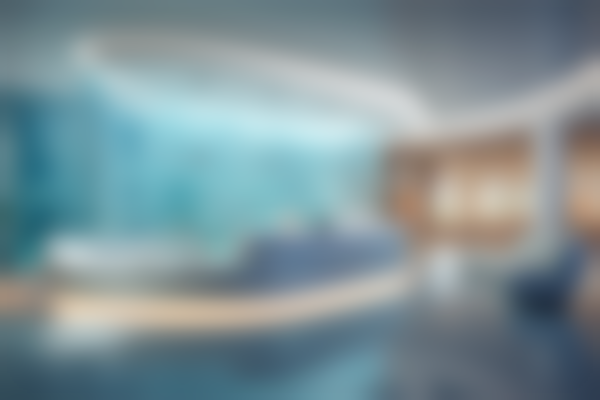 甘南齿康口腔医院基础信息