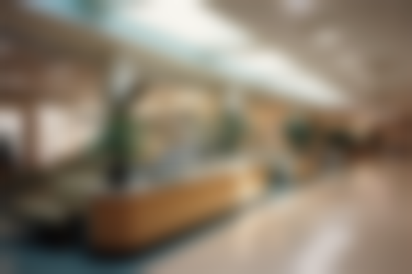 甘南齿康口腔医院是正规医院吗？正规资质查阅