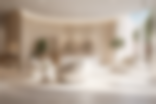 湖南永州瑞尔口腔