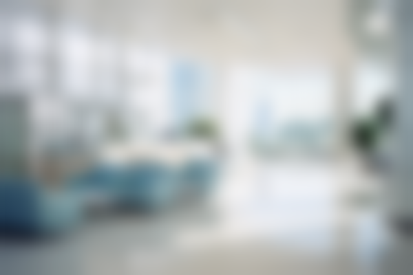 广东深圳佳美康奕口腔诊所