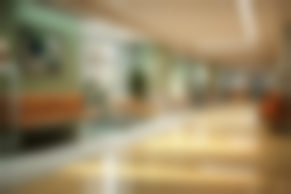 荆门京山京楚口腔门诊部