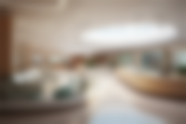 荆门京山京楚口腔门诊部种植牙技术优势