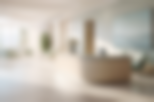 甘南齿康口腔医院怎么样？医院简介如下