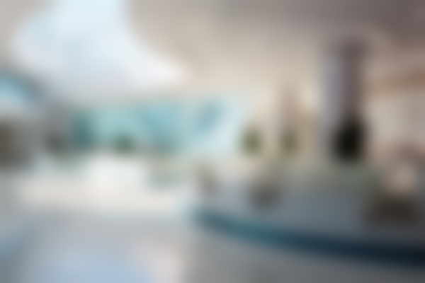 荆门京山京楚口腔门诊部重点特色诊疗项目