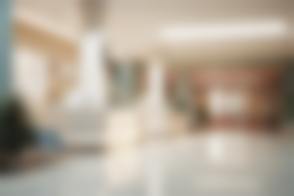 甘南齿康口腔医院重点诊疗项目及技术优势