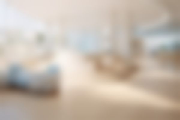 六、佛山好大夫口腔(佛山总店)口腔项目价格参考