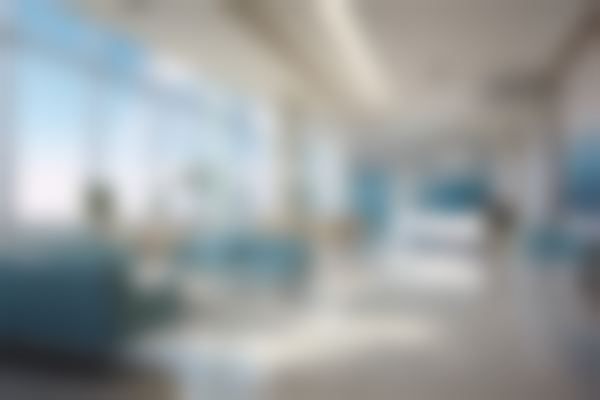 患者常见问题解答（精选 ）