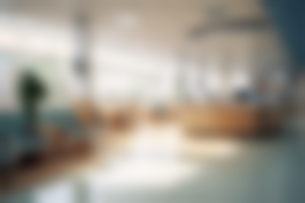 七、佛山好大夫口腔(佛山总店)患者常见问题