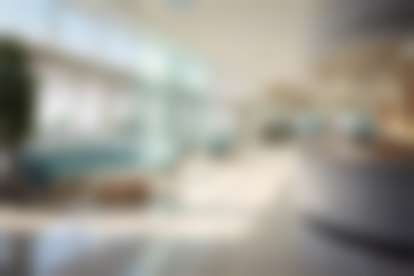 荆门京山京楚口腔门诊部正规资质及靠谱实力