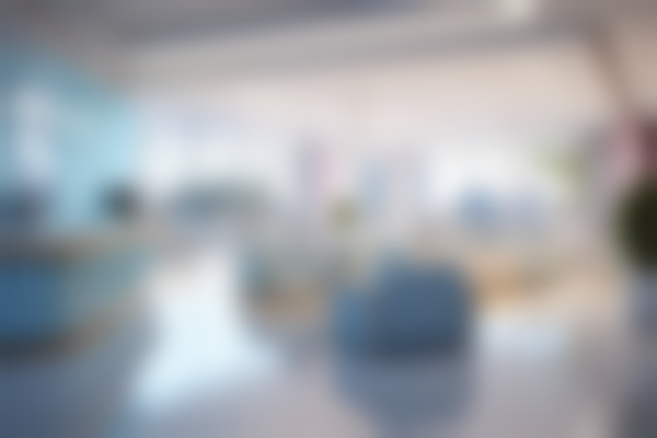 荆门京山京楚口腔门诊部设备仪器