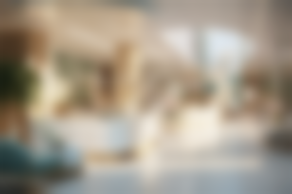 五、佛山好大夫口腔(佛山总店)口腔治疗实例参考