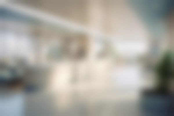 甘南齿康口腔医院价格表/收费区间参考