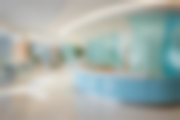 西安兔博士口腔(友谊门诊部)