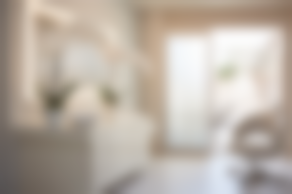 甘南齿康口腔医院地址电话及到院路线