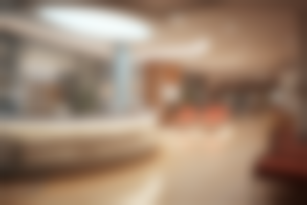 枣庄嘉诚口腔门诊部