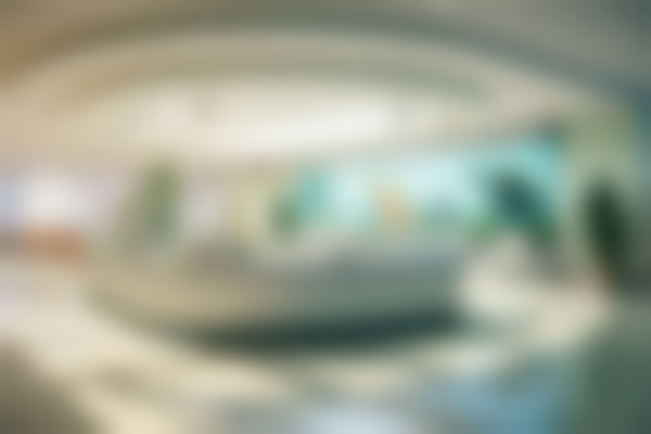 威海文登王相程口腔