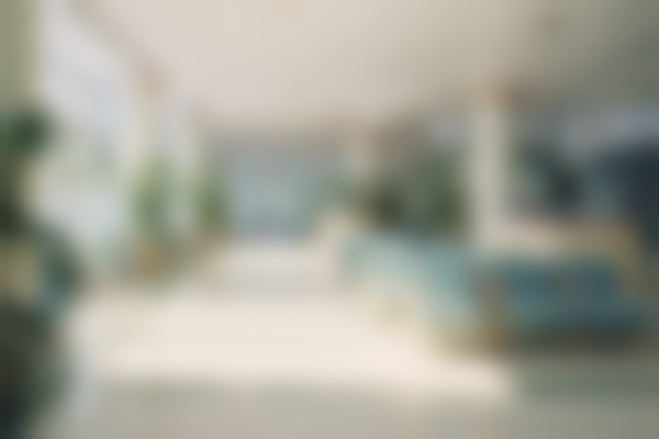 太原奕宸华悦口腔诊所