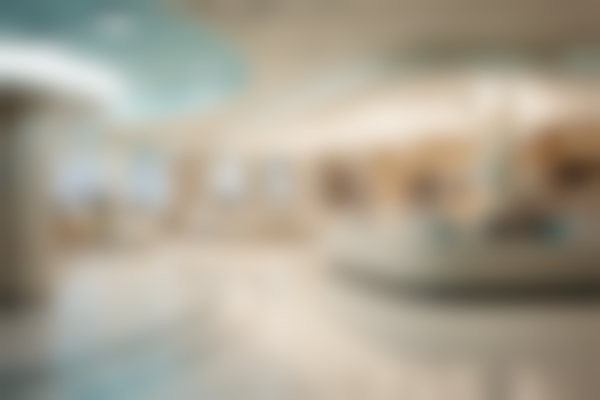 洛阳新意九龙口腔门诊部