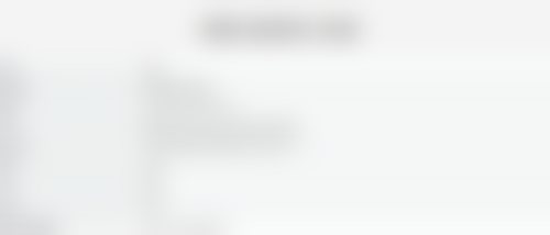 三、襄阳微笑口腔门诊部(吾悦广场店)正规靠谱吗