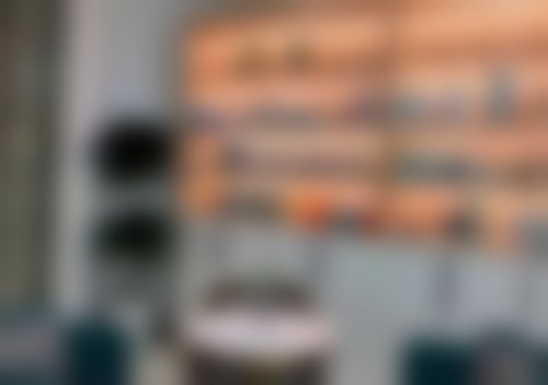 五、襄阳微笑口腔门诊部(吾悦广场店)诊疗项目