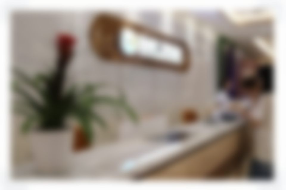 种牙找张燚!新桥口腔种植项目优势及实例成效全解析