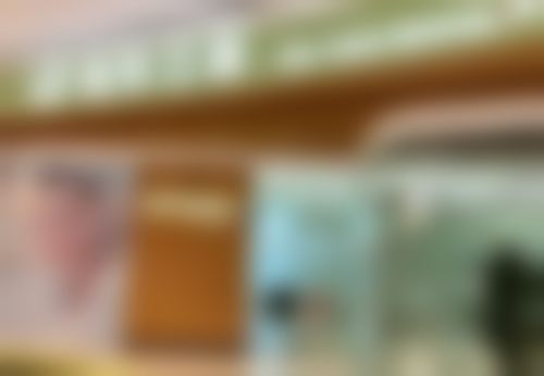 七、襄阳微笑口腔门诊部(吾悦广场店)收费价格表