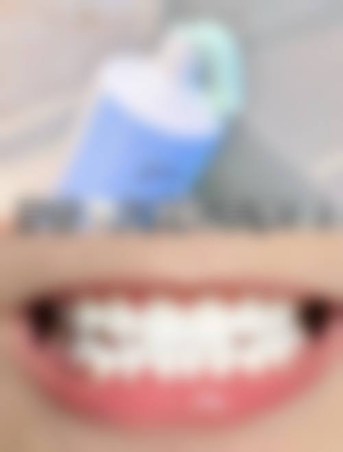 太原乐辉口腔门诊部基础信息