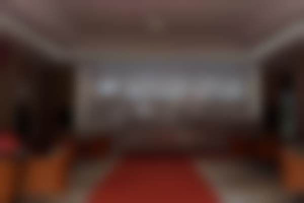 杨郁秀医生隐形矫正优势:隐适美认证+400+实例,个性化方案太香了!