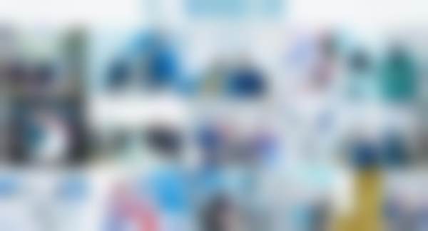 患者常见问题解答(精选 )