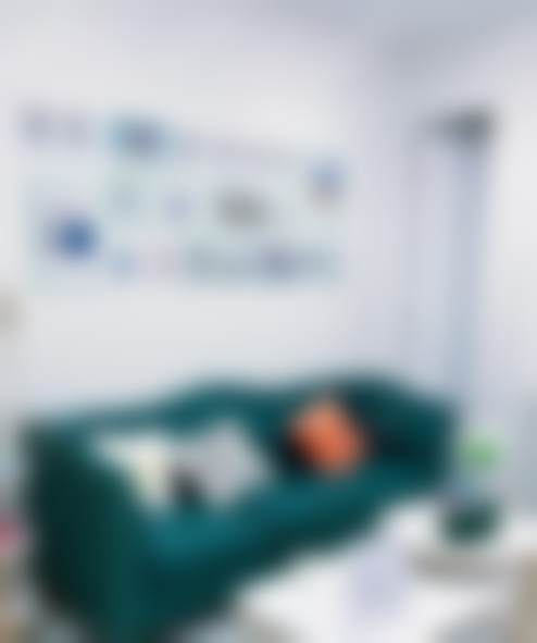 北京雅德嘉口腔医院