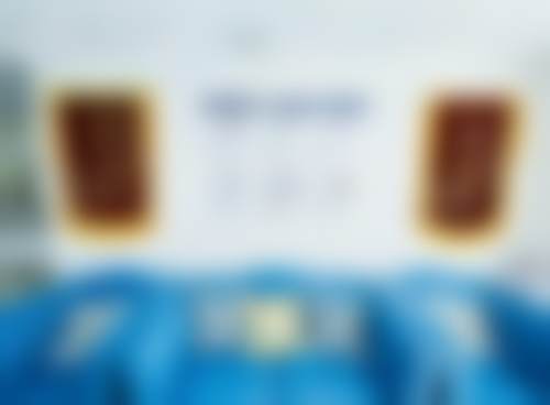 1、北京雅德嘉口腔医院怎么样?