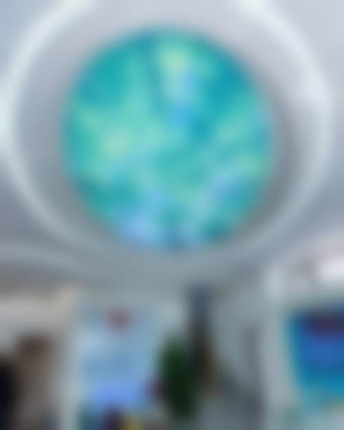 12、北京雅德嘉口腔医院及预约挂号指南