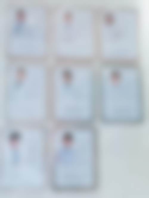 4、北京雅德嘉口腔医院设备仪器