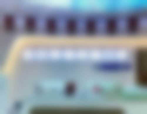 9、北京雅德嘉口腔医院口碑如何