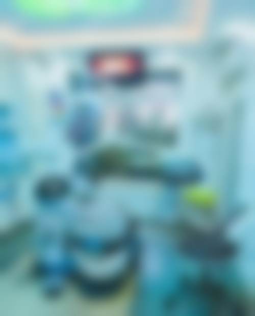 11、北京雅德嘉口腔医院24小时电话服务