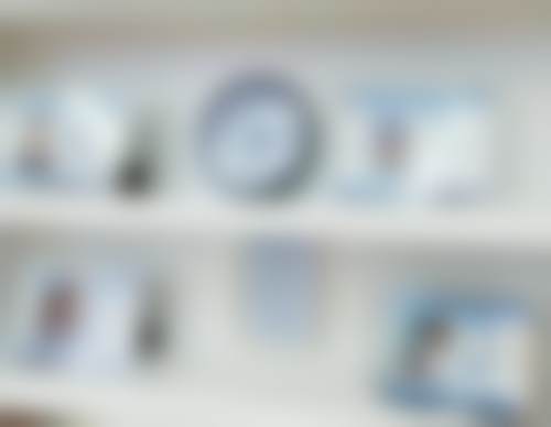 8、北京雅德嘉口腔医院价格表