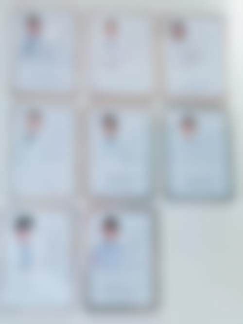 2、北京雅德嘉口腔医院正规吗?