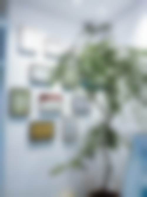 7、北京雅德嘉口腔医院医生介绍