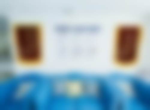 6、北京雅德嘉口腔医院特色技术