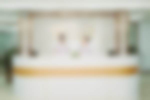 二、成都锦一医院基础信息