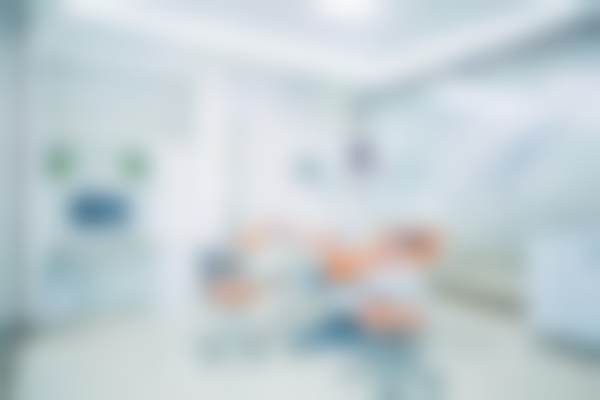 八、患者常见问题解答（精选 ）