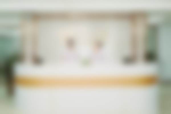 三、成都锦一医院特色项目及技术优势