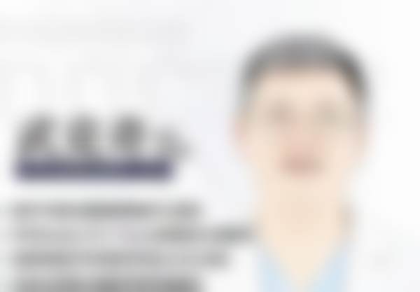 西宁中诺口腔医院怎么样?5000㎡独栋+德国设备,看牙体验拉满!