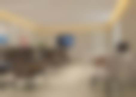 王鹏伟医生资质荣誉