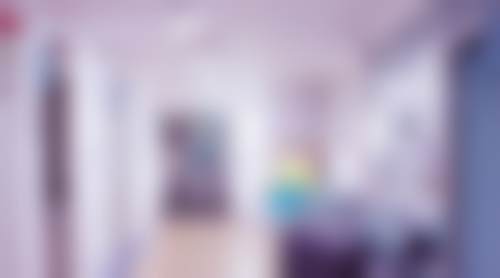 七、就诊前如何判断自己是否适合该项目?