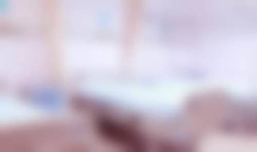 上海宏康医院就诊指南:地址、电话及预约方式全知晓