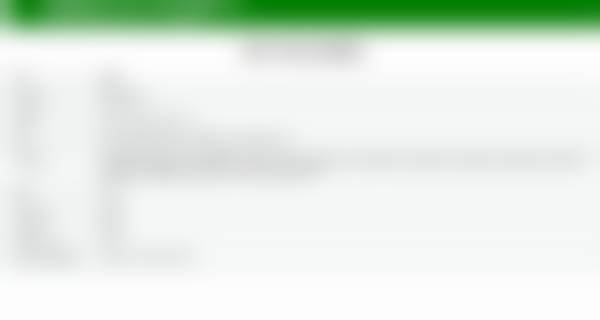 六、患者常见就诊关注点说明