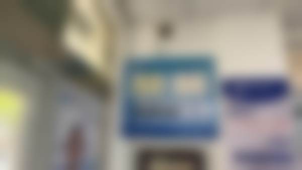 五、壹颗芽口腔芝罘院区(东方巴黎店)诊疗项目